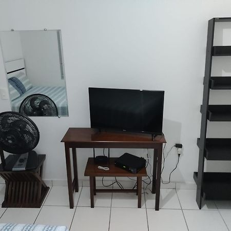 Appartamento Rota do Sol Flat Natal Esterno foto